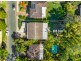 10 Consort Street, Alexandra Hills QLD 4161