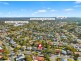 10 Consort Street, Alexandra Hills QLD 4161