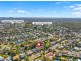 10 Consort Street, Alexandra Hills QLD 4161