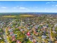 10 Consort Street, Alexandra Hills QLD 4161