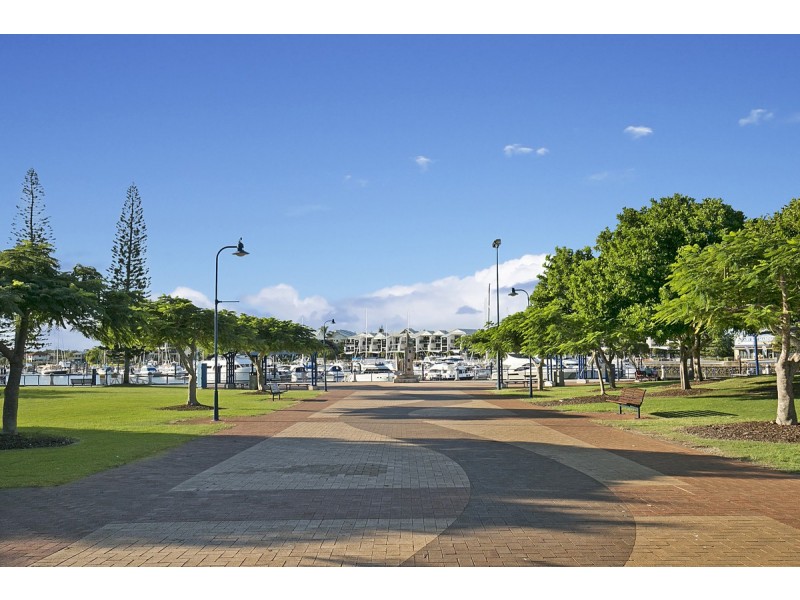 3 Courageous Court, Cleveland QLD 4163