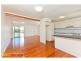 137 Russell Street, Cleveland QLD 4163