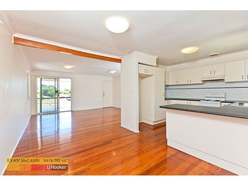 137 Russell Street, Cleveland QLD 4163