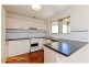 137 Russell Street, Cleveland QLD 4163