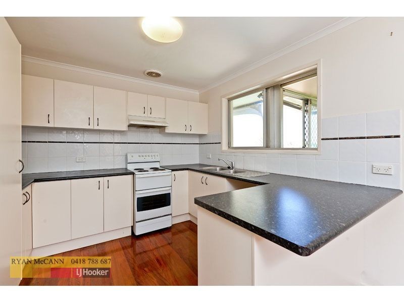 137 Russell Street, Cleveland QLD 4163