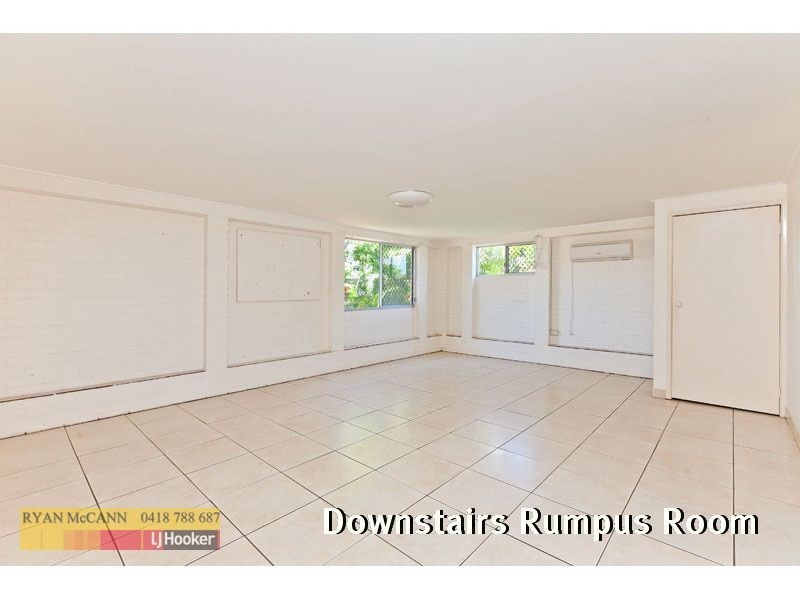 137 Russell Street, Cleveland QLD 4163