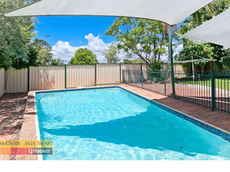 137 Russell Street, Cleveland QLD 4163