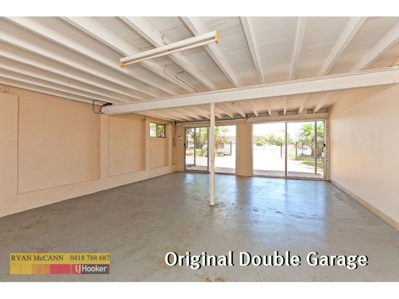 137 Russell Street, Cleveland QLD 4163