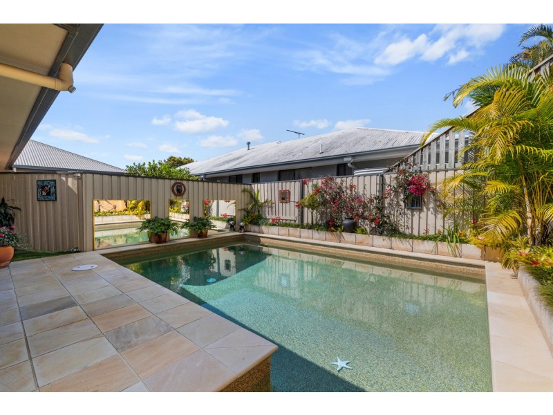 20 Lyndhurst Place, Thornlands QLD 4164