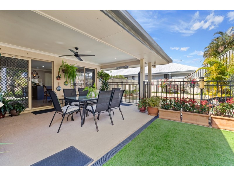 20 Lyndhurst Place, Thornlands QLD 4164