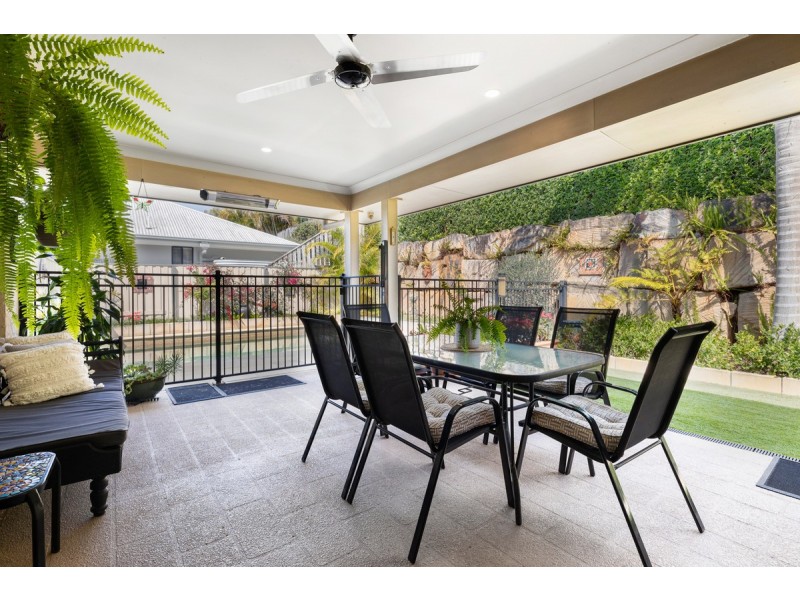 20 Lyndhurst Place, Thornlands QLD 4164