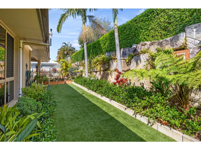 20 Lyndhurst Place, Thornlands QLD 4164