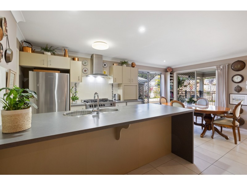 20 Lyndhurst Place, Thornlands QLD 4164