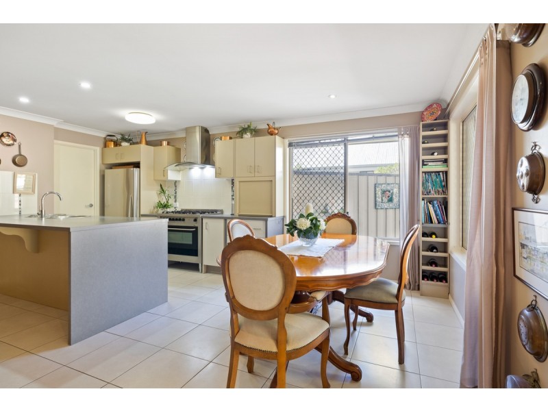 20 Lyndhurst Place, Thornlands QLD 4164