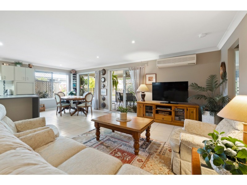 20 Lyndhurst Place, Thornlands QLD 4164