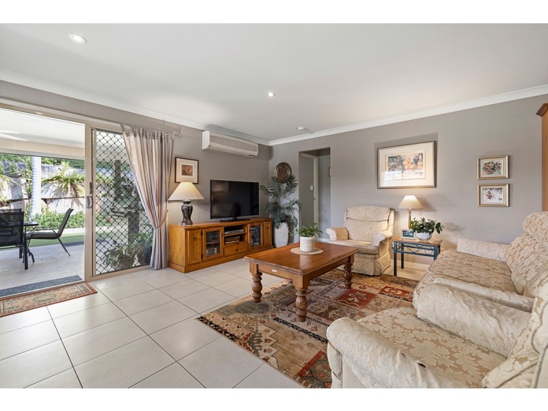 20 Lyndhurst Place, Thornlands QLD 4164