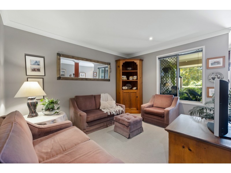 20 Lyndhurst Place, Thornlands QLD 4164