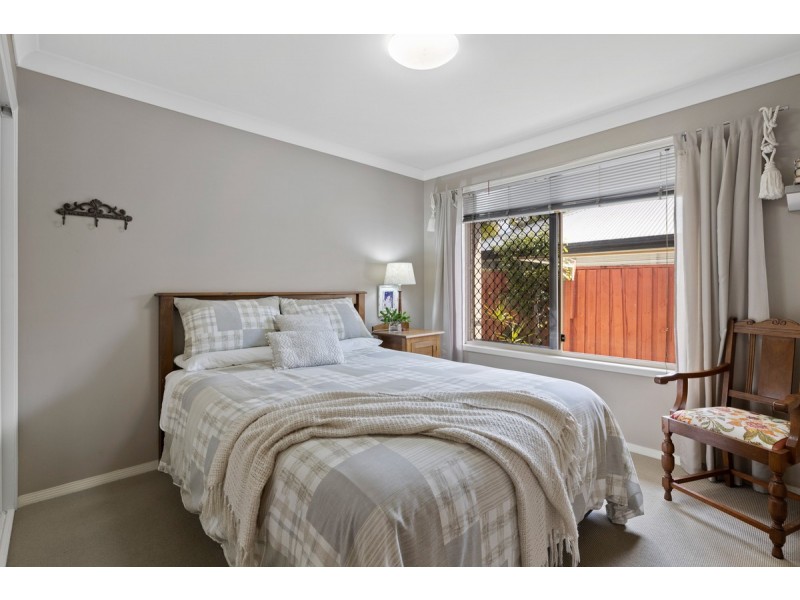 20 Lyndhurst Place, Thornlands QLD 4164