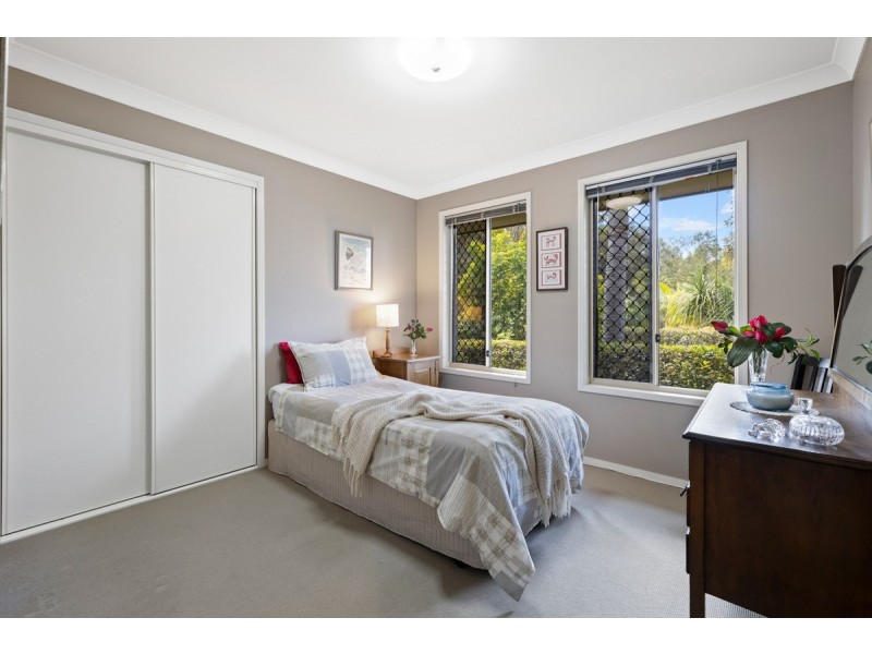 20 Lyndhurst Place, Thornlands QLD 4164