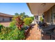 7/124-132 Wellington Street, Ormiston QLD 4160