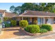 7/124-132 Wellington Street, Ormiston QLD 4160
