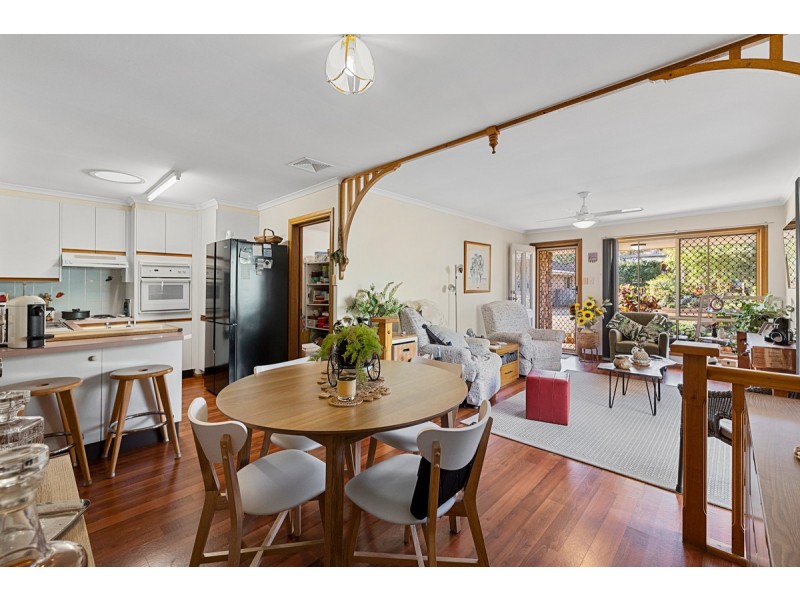 7/124-132 Wellington Street, Ormiston QLD 4160