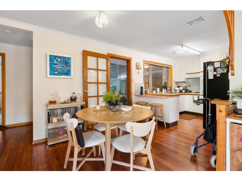 7/124-132 Wellington Street, Ormiston QLD 4160