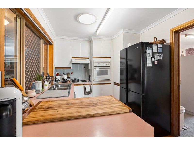 7/124-132 Wellington Street, Ormiston QLD 4160