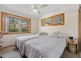 7/124-132 Wellington Street, Ormiston QLD 4160