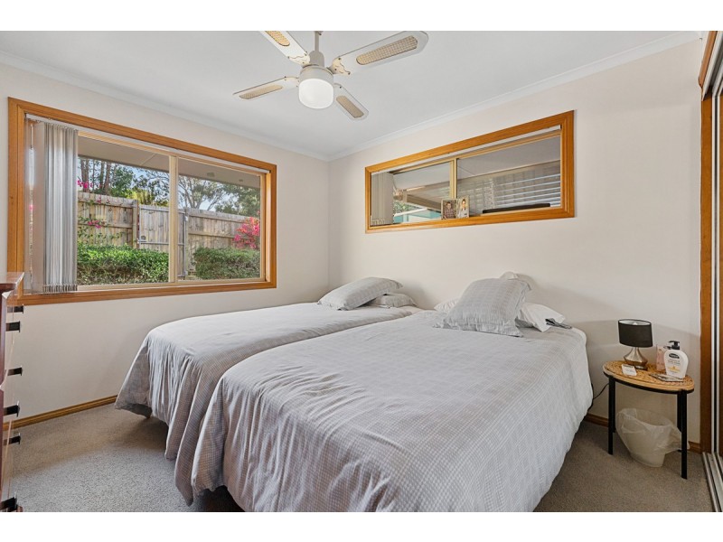 7/124-132 Wellington Street, Ormiston QLD 4160