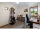 7/124-132 Wellington Street, Ormiston QLD 4160
