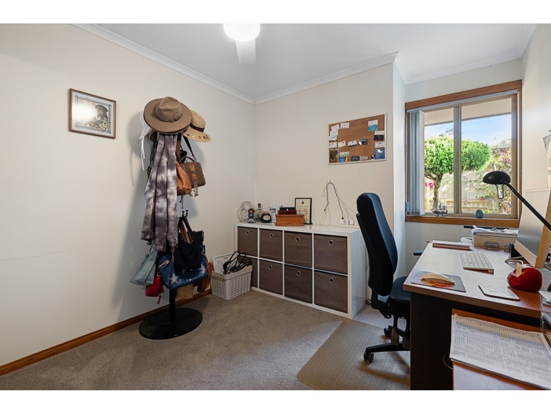 7/124-132 Wellington Street, Ormiston QLD 4160