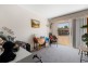 7/124-132 Wellington Street, Ormiston QLD 4160