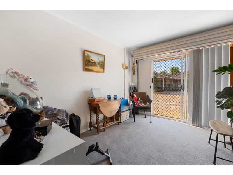 7/124-132 Wellington Street, Ormiston QLD 4160