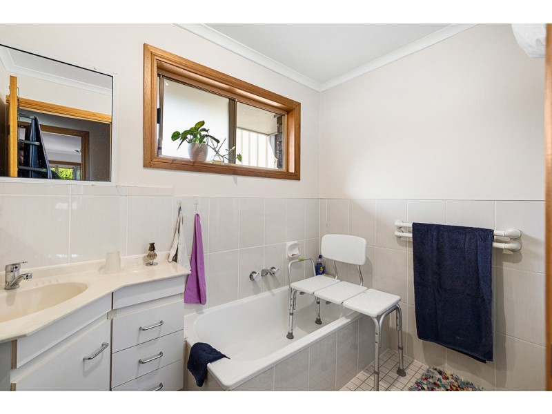 7/124-132 Wellington Street, Ormiston QLD 4160