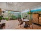 7/124-132 Wellington Street, Ormiston QLD 4160