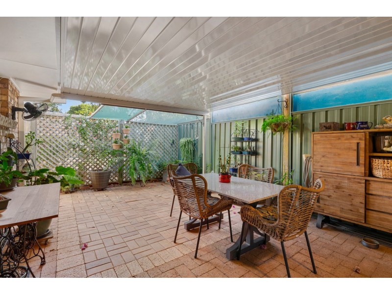 7/124-132 Wellington Street, Ormiston QLD 4160