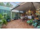 7/124-132 Wellington Street, Ormiston QLD 4160