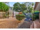 7/124-132 Wellington Street, Ormiston QLD 4160