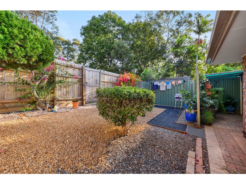 7/124-132 Wellington Street, Ormiston QLD 4160