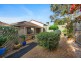 7/124-132 Wellington Street, Ormiston QLD 4160