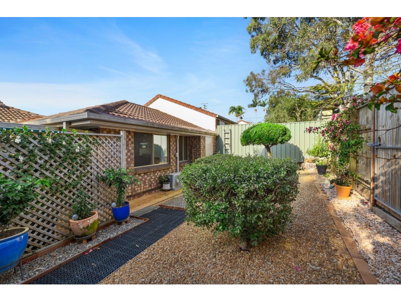 7/124-132 Wellington Street, Ormiston QLD 4160