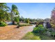 7/124-132 Wellington Street, Ormiston QLD 4160