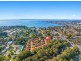 7/124-132 Wellington Street, Ormiston QLD 4160