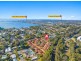 7/124-132 Wellington Street, Ormiston QLD 4160