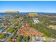 7/124-132 Wellington Street, Ormiston QLD 4160