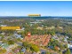 7/124-132 Wellington Street, Ormiston QLD 4160