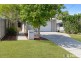 51 Winship Street, Ormiston QLD 4160