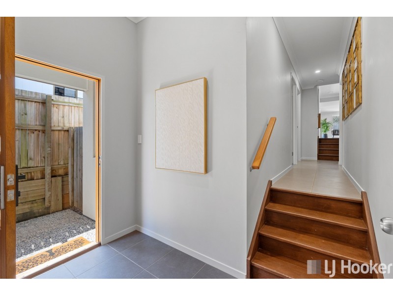 51 Winship Street, Ormiston QLD 4160