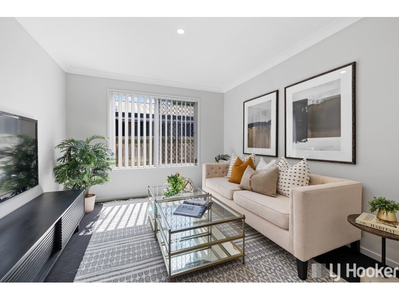 51 Winship Street, Ormiston QLD 4160